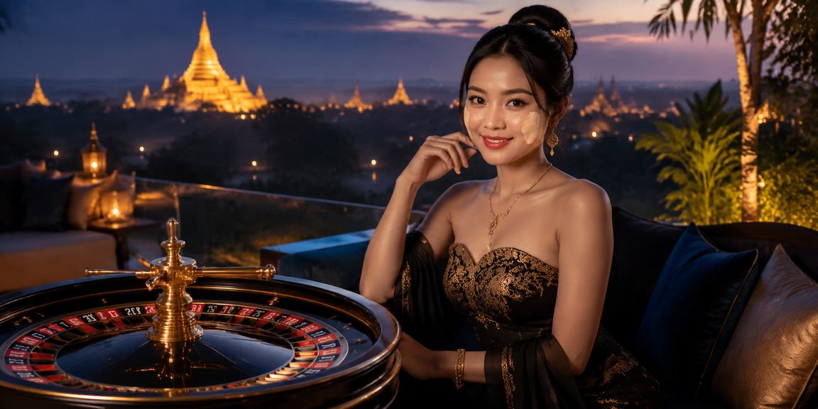 npoker