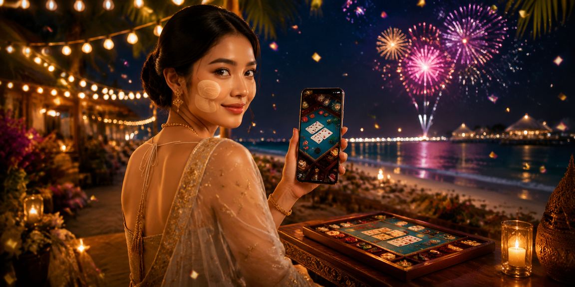 npoker