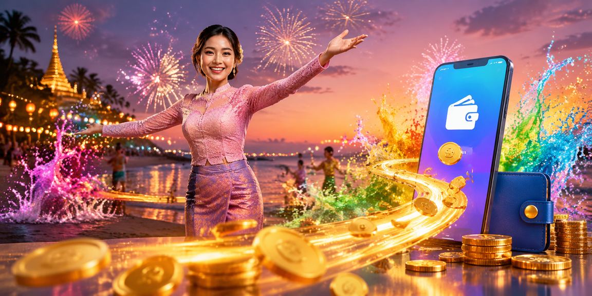 npoker