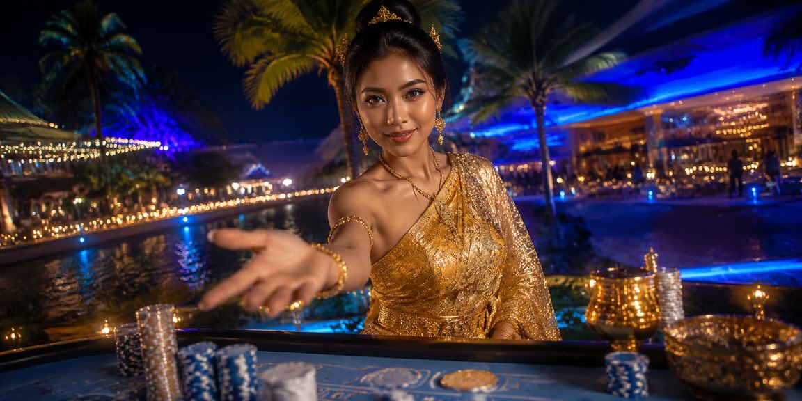 npoker