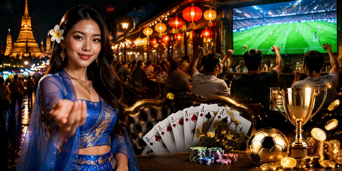 npoker