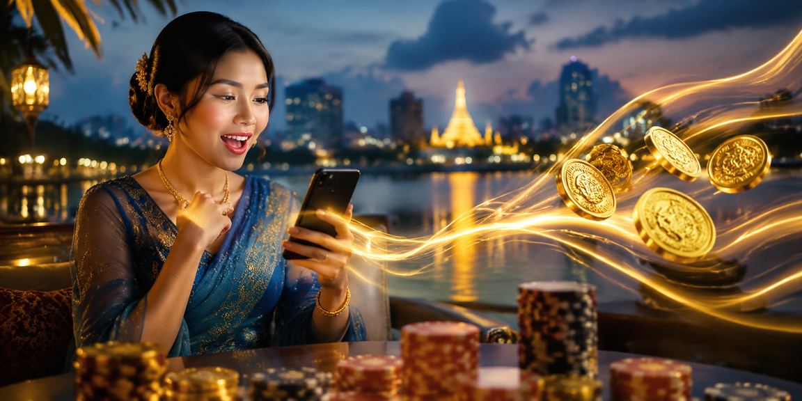 npoker