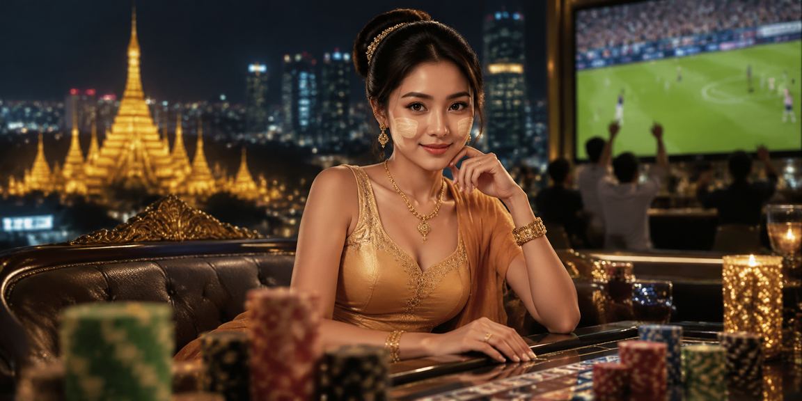 npoker