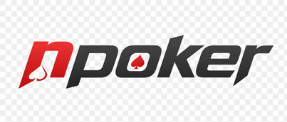 npoker